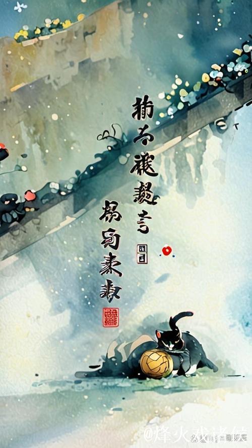 “招数”是取胜之本 “即兴”是点睛之笔