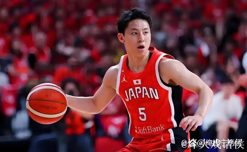 博主:吴昌泽伤势恢复良好,有望在本场比赛复出 博主:吴昌泽伤势恢复良好,有望在本场比赛复出