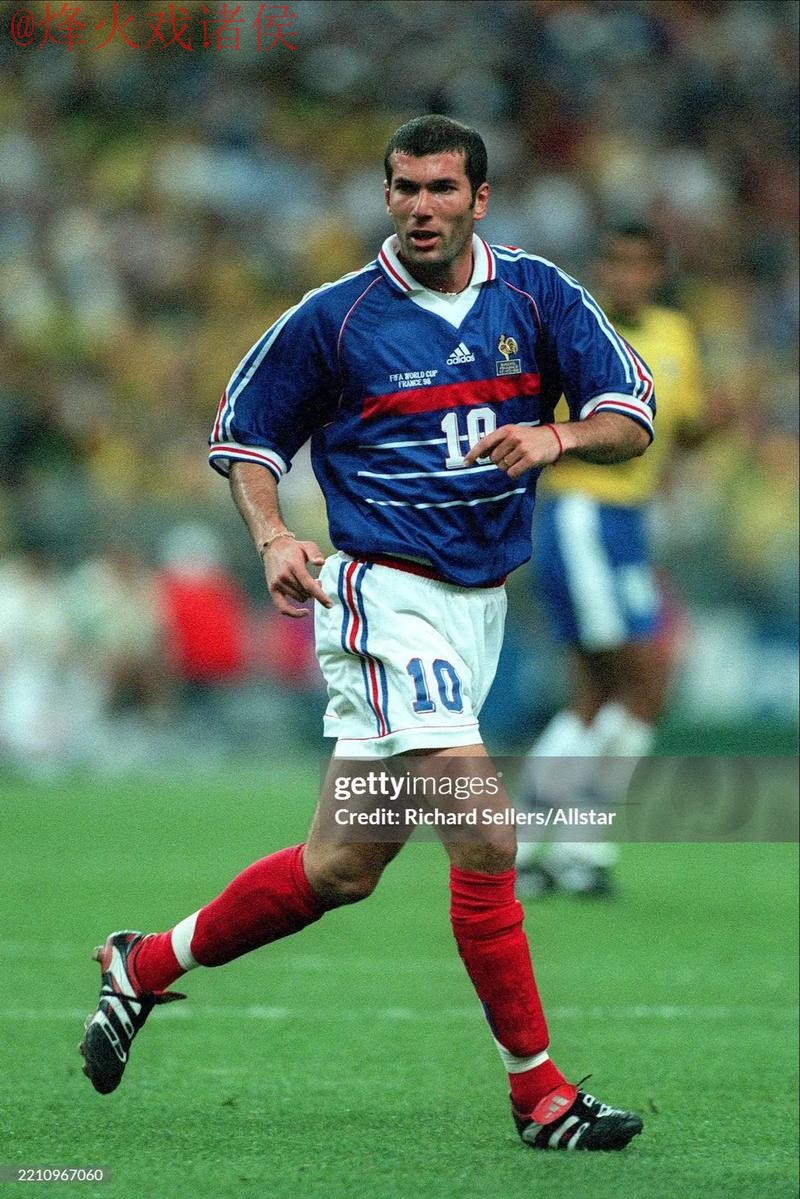 2026世界杯外围APP热门推荐 2026世界杯外围APP热门推荐