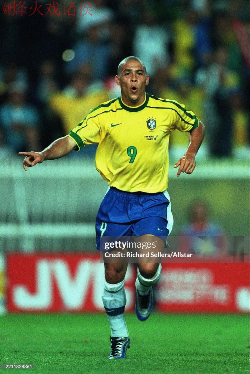 2026世界杯外围APP热门推荐 2026世界杯外围APP热门推荐